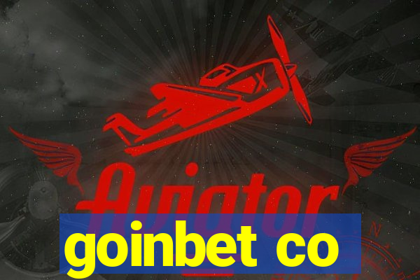 goinbet co